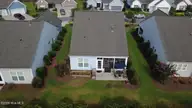 443 Deveraux Drive, Wilmington, NC 28412 — 3-bedroom home in Riverlights - Del Webb, Wilmington, NC, photo 21 of 56