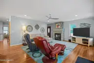 103 SE 27th Street, Oak Island, NC 28465 — 3-bedroom waterfront home, Oak Island, NC, photo 13 of 56: 25-web-or-mls-IMG_7400