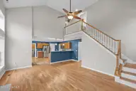 1607 Ivory Gull Drive, Morehead City, NC 28557 — 4-bedroom home in Blair Farm, Morehead City, NC, photo 4 of 65: 12-web-or-mls-1S3A9058