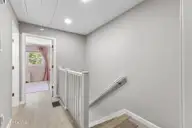 2029 Eastwood Road 104, Wilmington, NC 28403 — 2-bedroom townhome in Wrightsville West Townhomes, Wilmington, NC, photo 21 of 44