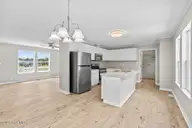 313 Windy Branch Way, Jacksonville, NC 28540 — 3-bedroom manufactured home in Magnolia Garden, Jacksonville, NC, photo 8 of 26