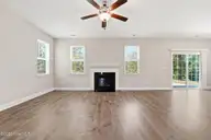 192 Sandy Springs Road, Aberdeen, NC 28315 — 4-bedroom home in Sandy Springs, Aberdeen, NC, photo 12 of 45: 15-web-or-mls-DSC07714-edit