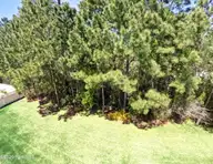 7031 Bonaventure Street SW, Ocean Isle Beach, NC 28469 — 3-bedroom home in Sunset Ridge, Ocean Isle Beach, NC, photo 9 of 61