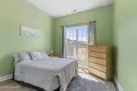 205 Mango Place S, Hubert, NC 28539 — 3-bedroom home in Camden Woods, Hubert, NC, photo 18 of 30: Bedroom2