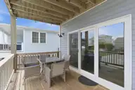 5205 E Pelican Drive, Oak Island, NC 28465 — 5-bedroom waterfront home, Oak Island, NC, photo 22 of 60: 30-web-or-mls-DSC06731