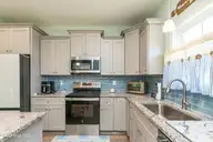 3101 Marion Heights Drive, Kinston, NC 28504 — 4-bedroom home in Marion Heights, Kinston, NC, photo 8 of 56: 3101marionheightsdr-_cammelhurse_cammels
