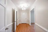2103 Somerset Drive N, Wilson, NC 27893 — 3-bedroom home in Smith Properties, Wilson, NC, photo 8 of 50: 2103Someset_07