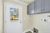 853 Yaupon Drive SW, Calabash, NC 28467 — 3-bedroom home in Clariday Estates, Calabash, NC, photo 19 of 22