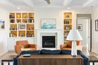 5118 Shoal Bay Run, Wilmington, NC 28412 — 4-bedroom waterfront home in Riverlights, Wilmington, NC, photo 10 of 71: 9_IMG_6765