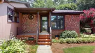 406 Birch Drive, Goldsboro, NC 27534 — 3-bedroom home in Oak Hill, Goldsboro, NC, photo 4 of 51: JM-406-Birch-Dr-08132026_133822