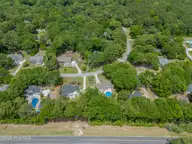 548 Deer Run Road, New Bern, NC 28562 — 3-bedroom home in Deer Run, New Bern, NC, photo 22 of 57: Brian (24 of 76)