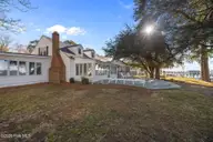 1339 Bayview Road, Bath, NC 27808 — 3-bedroom waterfront home, Bath, NC, photo 21 of 61: 21-web-or-mls-BLS_0014