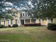 307 Lazar Lane, Southern Pines, NC 28387 — 6-bedroom home in Weymouth Pines, Southern Pines, NC, photo 2 of 73: IMG_6876