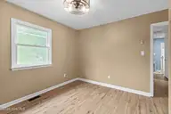 100 W Cameron Court, Jacksonville, NC 28546 — 4-bedroom home in Brynn Marr, Jacksonville, NC, photo 22 of 28