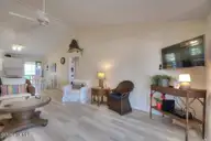 922 E Beach Drive, Oak Island, NC 28465 — 4-bedroom home, Oak Island, NC, photo 13 of 32