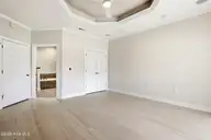 820 Beachwalk Drive, Leland, NC 28479 — 3-bedroom townhome in Westport, Leland, NC, photo 22 of 47: 23_820_beachwalk_dr_023
