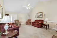 114 Trappers Run Drive, Goldsboro, NC 27530 — 3-bedroom home in Fallingbrook, Goldsboro, NC, photo 21 of 53: 114 Trappers Run Dr-31