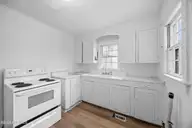 108 N Dickerson Street, Burgaw, NC 28425 — 2-bedroom home, Burgaw, NC, photo 19 of 33: 21_kitchen