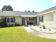 219 Loren Road, Hubert, NC 28539 — 3-bedroom home in Jacks Branch, Hubert, NC, photo 1 of 39