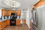 105 Excalibur Court, Elizabeth City, NC 27909 — 3-bedroom home in Queenswood, Elizabeth City, NC, photo 23 of 52: DSC05849