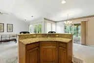 3923 Harmony Circle SE, Southport, NC 28461 — 3-bedroom home in Arbor Creek, Southport, NC, photo 24 of 47: 26-web-or-mls-_DSC7444