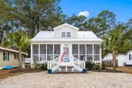 1940 Ocean Haven Road SW, Ocean Isle Beach, NC 28469 — 3-bedroom home in Ocean Haven, Ocean Isle Beach, NC, photo 1 of 56: 3-web-or-mls-1940 Ocean Haven Rd SW 3