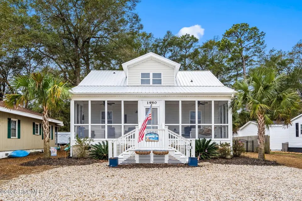 1940 Ocean Haven Road SW, Ocean Isle Beach, NC 28469 — 3-bedroom home in Ocean Haven, Ocean Isle Beach, NC, photo 1 of 56: 3-web-or-mls-1940 Ocean Haven Rd SW 3