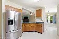 1245 Charles Street SW, Supply, NC 28462 — 2-bedroom manufactured home in Holiday Acres, Supply, NC, photo 19 of 56: shniderproductions.com-31
