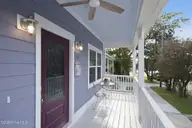 512 Queen Street, Wilmington, NC 28401 — 3-bedroom home in Downtown, Wilmington, NC, photo 8 of 51