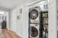 303 Barbour Road 503, Morehead City, NC 28557 — 2-bedroom condo in The Courtyard, Morehead City, NC, photo 15 of 31: 6-web-or-mls-chadwick-visuals-303-barbou