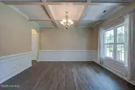 308 Lafitte Way, New Bern, NC 28560 — 4-bedroom home in Neuse Harbour, New Bern, NC, photo 21 of 63: 21-308_Lafitte-3
