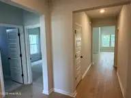 3487 Sandhill Crane Drive SW Litchfield Il Lot 20, Ocean Isle Beach, NC 28469 — 3-bedroom home in Wood Stork Landing, Ocean Isle Beach, NC, photo 5 of 30