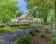 1680 Midland Road, Southern Pines, NC 28387 — 4-bedroom home in Southern Pines, Southern Pines, NC, photo 1 of 46: 260527-MidlandRd-8204