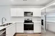4338 Majesty Drive Unit 357, Castle Hayne, NC 28429 — 4-bedroom townhome in Sidbury Station, Castle Hayne, NC, photo 12 of 49