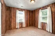 305 N Charles Street, La Grange, NC 28551 — 3-bedroom home, La Grange, NC, photo 16 of 29: 34-web-or-mls-DSC05116-Edited