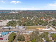 2607 Worth Drive, Wilmington, NC 28412 — lot, Wilmington, NC, photo 14 of 15: 12-web-or-mls-DJI_20251114103403_0752_D