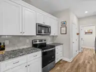 300 Spring Drive, Jacksonville, NC 28540 — 3-bedroom home in Summersill Estates, Jacksonville, NC, photo 20 of 46
