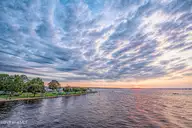 2409 Turtle Bay Drive, New Bern, NC 28562 — lot in Olde Towne, New Bern, NC, photo 21 of 21: 2409 Turtle Bay Drive