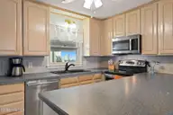 435 34th Street, Sunset Beach, NC 28468 — 4-bedroom home, Sunset Beach, NC, photo 19 of 42: 13-web-or-mls-CAMMediaLLC.com (30 of 54)
