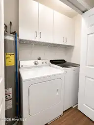 3195 Blue Banks Loop Road NE, Leland, NC 28451 — 3-bedroom home in Northwest, Leland, NC, photo 16 of 26