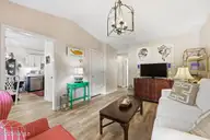 600 N 35th Street 1203, Morehead City, NC 28557 — 2-bedroom townhome in Carriage Crossing, Morehead City, NC, photo 5 of 41: 17-web-or-mls-IMG_7344