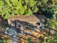 254 Devonshire Avenue W, West End, NC 27376 — 3-bedroom home in Seven Lakes South, West End, NC, photo 10 of 35: DJI_20261014161703_0591_D