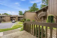 10 Pine Tree Road # 117, Pinehurst, NC 28374 — 2-bedroom condo in St Andrews Cond, Pinehurst, NC, photo 23 of 52: 24-web-or-mls-DSC00647 - edited