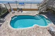 31 Porpoise Place, North Topsail Beach, NC 28460 — 7-bedroom waterfront home in Dolphin Shores, North Topsail Beach, NC, photo 5 of 71
