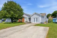 2619 Idlebrook Circle, Midway Park, NC 28544 — 3-bedroom home in Hunters Creek, Midway Park, NC, photo 1 of 28: idlebrook-3