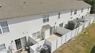 4242 Dudleys Grant Drive E, Winterville, NC 28590 — 3-bedroom townhome in Dudleys Grant, Winterville, NC, photo 9 of 46: 12-web-or-mls-DJI_20260623103738_0121_D