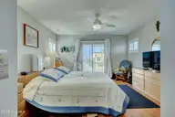 6302 15th Avenue, North Topsail Beach, NC 28460 — 4-bedroom home in Old Settlers Beach, North Topsail Beach, NC, photo 21 of 43: 6302 15th Ave - new Interiors - Edited_5