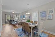 1278 Charleston Common Drive, Leland, NC 28451 — 3-bedroom home in Charleston Common, Leland, NC, photo 16 of 41: 23-web-or-mls-BTS01035