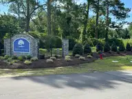505 Sea Ray Cove, Holly Ridge, NC 28445 — 4-bedroom home in Tides End, Holly Ridge, NC, photo 3 of 35: IMG_0478