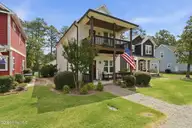 261 Springwood Way, Southern Pines, NC 28387 — 3-bedroom home in The Cottages on May, Southern Pines, NC, photo 2 of 55: 2-web-or-mls-DSC08747